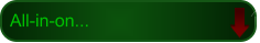 All-in-on...