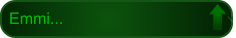 Emmi...