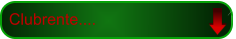 Clubrente....
