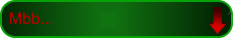 Mbb...