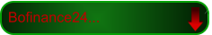 Bofinance24...