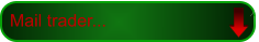 Mail trader...