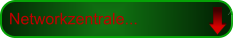 Networkzentrale...
