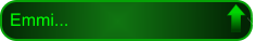 Emmi...