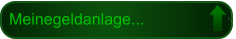 Meinegeldanlage...