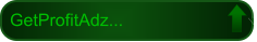 GetProfitAdz...