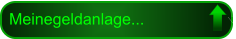 Meinegeldanlage...