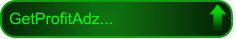 GetProfitAdz...