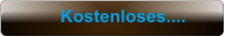 Kostenloses....