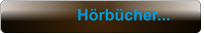 Hrbcher...