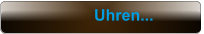 Uhren...