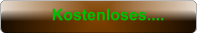 Kostenloses....