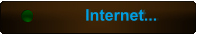 Internet...