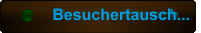 Besuchertausch...