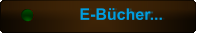 E-Bcher...