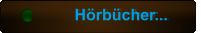 Hrbcher...