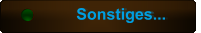 Sonstiges...