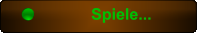 Spiele...