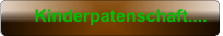 Kinderpatenschaft....