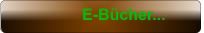 E-Bcher...