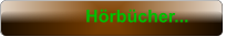 Hrbcher...