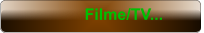 Filme/TV...
