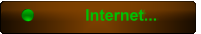Internet...