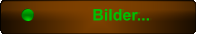 Bilder...