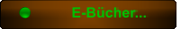 E-Bcher...