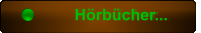 Hrbcher...