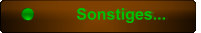 Sonstiges...