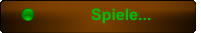 Spiele...