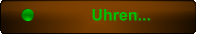 Uhren...
