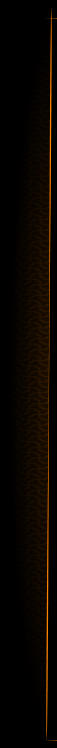 Bild22