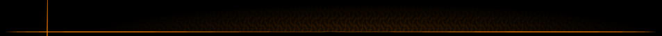 Bild22