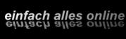 einfach-alles-online