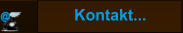 Kontakt...