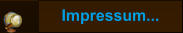 Impressum...