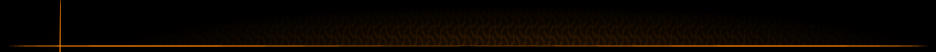 Bild22