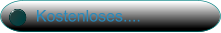 Kostenloses....