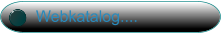Webkatalog....
