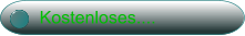 Kostenloses....
