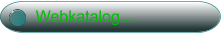 Webkatalog....