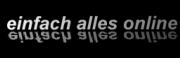 einfach-alles-online