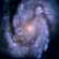 Bild6