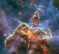 Bild6