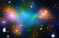 Bild7
