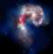 Bild6