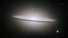 Bild7