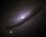Bild7